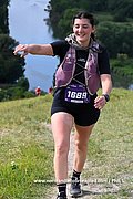 DSC 0888.jpg