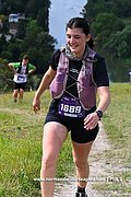 DSC 0889.jpg