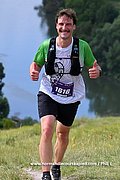 DSC 0890.jpg