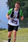 DSC 0891.jpg