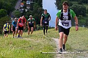 DSC 0892.jpg