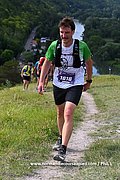 DSC 0893.jpg