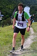 DSC 0894.jpg