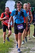 DSC 0896.jpg