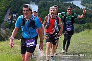 DSC 0897.jpg