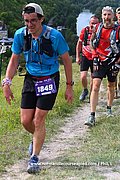DSC 0898.jpg