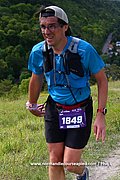 DSC 0899.jpg