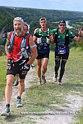 DSC 0900.jpg