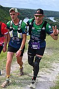 DSC 0903.jpg