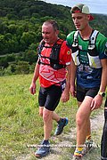DSC 0904.jpg