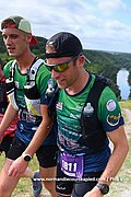 DSC 0905.jpg