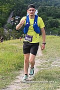 DSC 0906.jpg
