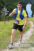DSC 0907.jpg