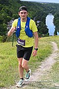 DSC 0908.jpg