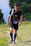 DSC 0909.jpg