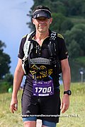 DSC 0910.jpg