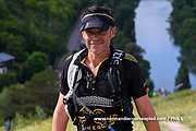 DSC 0913.jpg