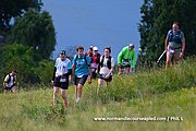 DSC 0914.jpg
