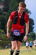 DSC 0915.jpg