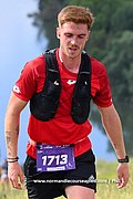 DSC 0916.jpg