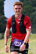 DSC 0917.jpg
