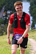 DSC 0918.jpg