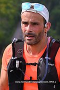 DSC 0922.jpg