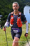 DSC 0926.jpg