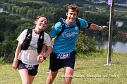 DSC 0931.jpg