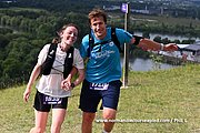 DSC 0932.jpg