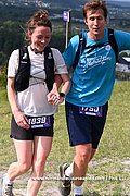 DSC 0933.jpg