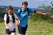DSC 0934.jpg