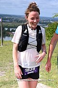 DSC 0935.jpg