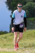 DSC 0937.jpg