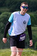 DSC 0938.jpg