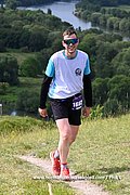 DSC 0939.jpg