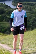 DSC 0940.jpg