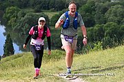 DSC 0941.jpg