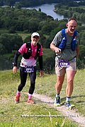 DSC 0943.jpg