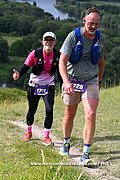DSC 0944.jpg