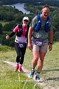 DSC 0945.jpg