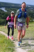 DSC 0946.jpg