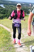 DSC 0947.jpg