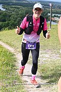 DSC 0948.jpg