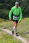 DSC 0949.jpg
