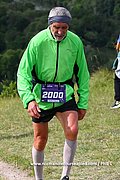 DSC 0950.jpg