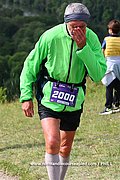 DSC 0951.jpg