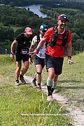 DSC 0953.jpg