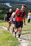 DSC 0954.jpg