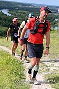 DSC 0955.jpg